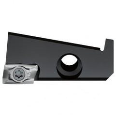 FR718M CARTRIDGE - Exact Tool & Supply