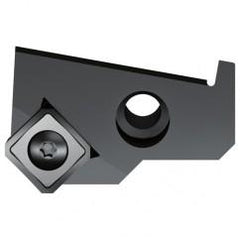FR720M CARTRIDGE - Exact Tool & Supply