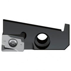 FR722M CARTRIDGE - Exact Tool & Supply