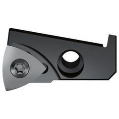 FR729M CARTRIDGE - Exact Tool & Supply