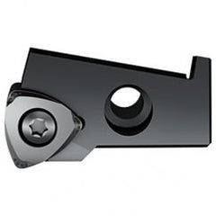 FR750M CARTRIDGE - Exact Tool & Supply