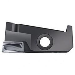 FR752M CARTRIDGE - Exact Tool & Supply