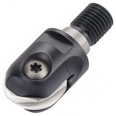 F2139.T28.032.Z02.16 - Exact Tool & Supply