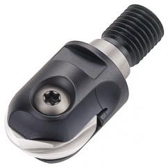 F2139.T22.025.Z02.12 - Exact Tool & Supply