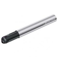 F2139.5.12.145.12-CS - Exact Tool & Supply