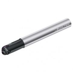 F2139.5.16.195.16-CS - Exact Tool & Supply