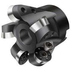 F2234.B.160.Z08.10 - Exact Tool & Supply