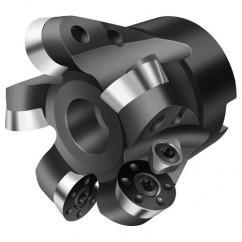 F2234.B.050.Z04.08 - Exact Tool & Supply