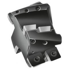 F2238CE.UC.064.Z02.024 - Exact Tool & Supply