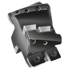 F2238CE.UC.051.Z02.024 - Exact Tool & Supply