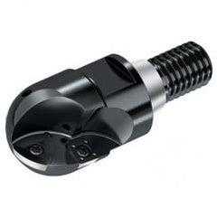 F2239.T45.050.Z01.46 - Exact Tool & Supply