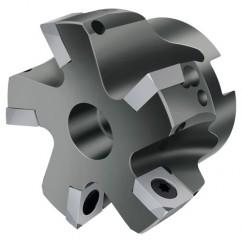 F2250.B27.080.Z06.03 - Exact Tool & Supply