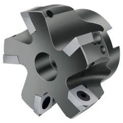 F2250.B27.080.Z06.03 - Exact Tool & Supply