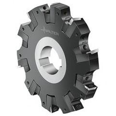 F2252.B.160.Z05.22.S686 - Exact Tool & Supply