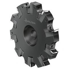 F2252.BN.125.Z05.08.S684 - Exact Tool & Supply