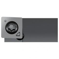FL686 CARTRIDGE - Exact Tool & Supply