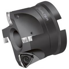 F2330.UB19.064.Z05.01 5 - Exact Tool & Supply