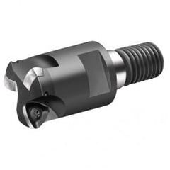 F2330.UT18.019.Z02.01 - Exact Tool & Supply