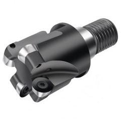 F2334R.UT28.031.Z04.05 - Exact Tool & Supply