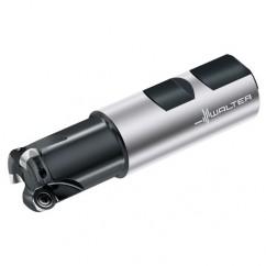 F2334.Z25.025.Z03.04 - Exact Tool & Supply