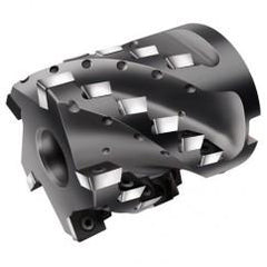 F2338F.B.080.Z05.70 - Exact Tool & Supply
