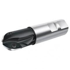 F2339.UW15.015.Z02.11 - Exact Tool & Supply