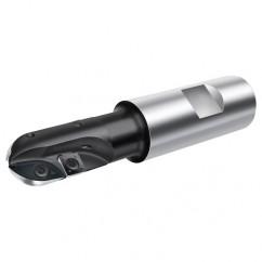 F2339.W32.032.Z02.43 - Exact Tool & Supply