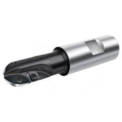 F2339.W20.020.Z02.28 - Exact Tool & Supply