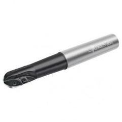 F2339.Z25.020.Z02.28 - Exact Tool & Supply