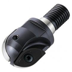 F2339.UT14.015.Z02.11 - Exact Tool & Supply