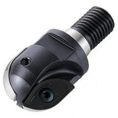 F2339.UT14.015.Z02.11 - Exact Tool & Supply