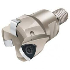 F4030.T22.025.Z02.01 - Exact Tool & Supply