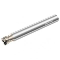 F4030.Z25.025.Z02.01 - Exact Tool & Supply