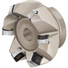 F4033.B27.080.Z06.09 - Exact Tool & Supply