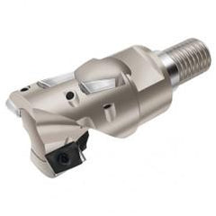 F4038.T22.025.Z02.22 - Exact Tool & Supply