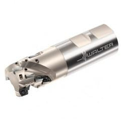 F4038.UW19.019.Z01.30 - Exact Tool & Supply