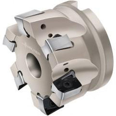 F4041.B27.063.Z06.13 - Exact Tool & Supply