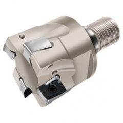 F4041.T36.040.Z03.13 - Exact Tool & Supply