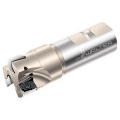 F4041.W32.040.Z03.13 - Exact Tool & Supply