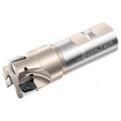F4041.W32.040.Z03.13 - Exact Tool & Supply