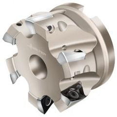 F4042.UZ26.026.Z03.11 - Exact Tool & Supply