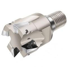 F4042.UT22.026.Z03.11 - Exact Tool & Supply