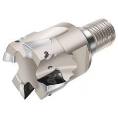 F4042.UT28.031.Z04.11 - Exact Tool & Supply