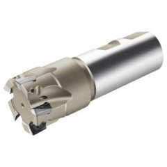 F4042.UW31.031.Z03.15 - Exact Tool & Supply