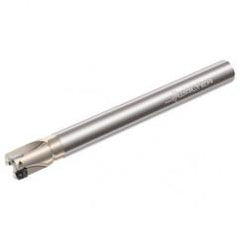 F4042.UZ15.013.Z01.08 - Exact Tool & Supply