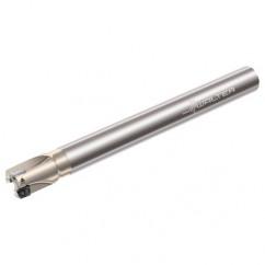 F4042.Z16.010.Z01.08 - Exact Tool & Supply