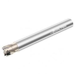 F4042.UZ26.026.Z02.15 - Exact Tool & Supply
