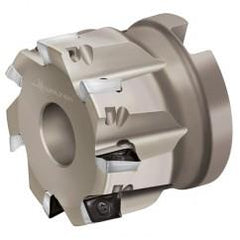 F4042R.B22.050.Z05.10 - Exact Tool & Supply
