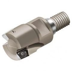 F4042R.UT18.019.Z03.10 - Exact Tool & Supply