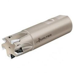 F4042R.W20.020.Z02.10 - Exact Tool & Supply
